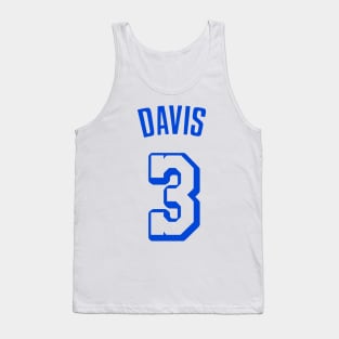 Anthony Davis Tank Top